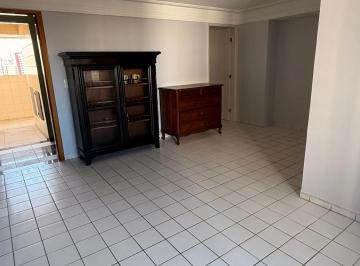 Apartamento à venda, ESPINHEIRO, Recife, PE · Apartamento à venda, ESPINHEIRO, Recife, PE