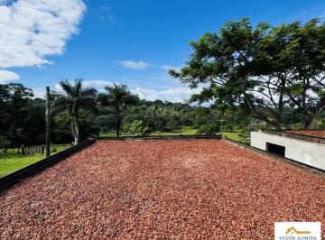 Áreas à venda, SERRA GRANDE, Uruçuca, BA · Áreas à venda, SERRA GRANDE, Uruçuca, BA