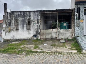 Áreas à venda, JARDIM ACÁCIA, Feira de Santana, BA · Áreas à venda, JARDIM ACÁCIA, Feira de Santana, BA