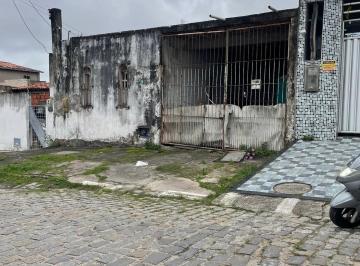 Áreas à venda, JARDIM ACÁCIA, Feira de Santana, BA · Áreas à venda, JARDIM ACÁCIA, Feira de Santana, BA