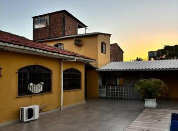 Casa à venda, CANDEIAS, Jaboatão dos Guararapes, PE · Casa à venda, CANDEIAS, Jaboatão dos Guararapes, PE