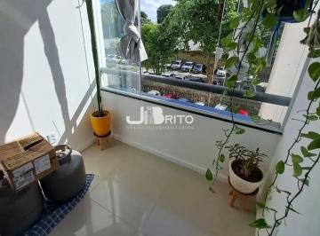 Apartamento à venda no MIRANTE DO CANDEAL, BROTAS, Salvador, BA · Apartamento à venda no MIRANTE DO CANDEAL, BROTAS, Salvador, BA