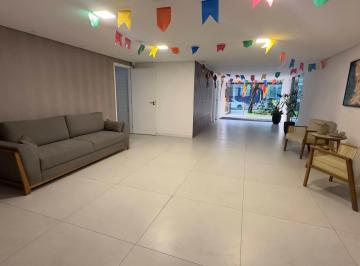 Apartamento à venda no SOLAR DI CAVALCANTI, MADALENA, Recife, PE · Apartamento à venda no SOLAR DI CAVALCANTI, MADALENA, Recife, PE