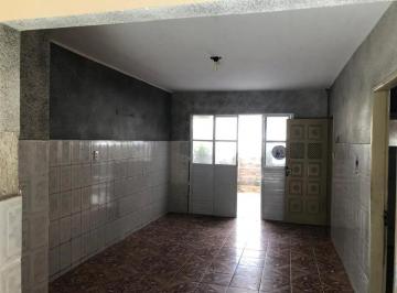 Casa à venda, MARCOS FREIRE II, Nossa Senhora do Socorro, SE · Casa à venda, MARCOS FREIRE II, Nossa Senhora do Socorro, SE