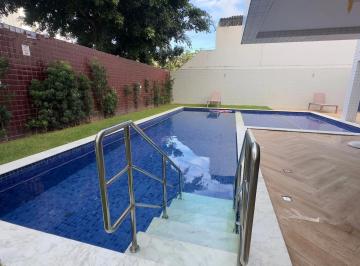 Apartamento à venda no SOLAR DI CAVALCANTI, MADALENA, Recife, PE · Apartamento à venda no SOLAR DI CAVALCANTI, MADALENA, Recife, PE