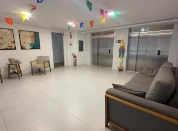 Apartamento à venda no SOLAR DI CAVALCANTI, MADALENA, Recife, PE · Apartamento à venda no SOLAR DI CAVALCANTI, MADALENA, Recife, PE