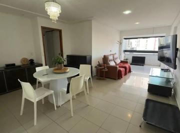 Apartamento à venda no EDF. PRAIA DE IBICUÍ, MADALENA, Recife, PE · Apartamento à venda no EDF. PRAIA DE IBICUÍ, MADALENA, Recife, PE