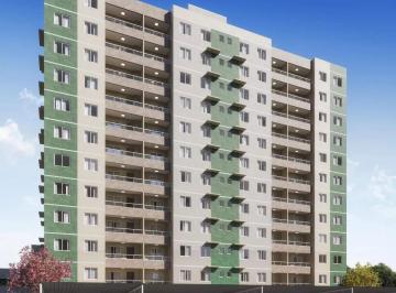 Apartamento à venda no PORTO ARBORETO, JABOTIANA, Aracaju, SE · Apartamento à venda no PORTO ARBORETO, JABOTIANA, Aracaju, SE