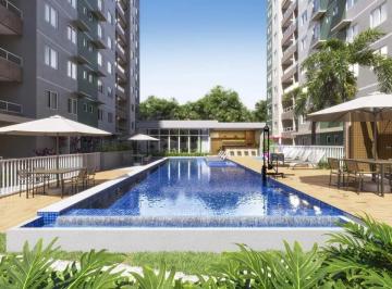 Apartamento à venda no PORTO ARBORETO, JABOTIANA, Aracaju, SE · Apartamento à venda no PORTO ARBORETO, JABOTIANA, Aracaju, SE