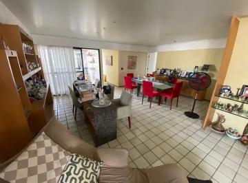 Apartamento à venda no EDF. RESIDÊNCIAS DA ESTRELA, TAMARINEIRA, Recife, PE · Apartamento à venda no EDF. RESIDÊNCIAS DA ESTRELA, TAMARINEIRA, Recife, PE