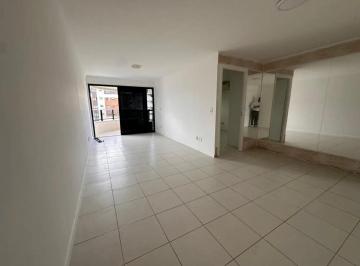 Apartamento para locação no SAMOA, JATIÚCA, Maceió, AL · Apartamento para locação no SAMOA, JATIÚCA, Maceió, AL