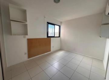 Apartamento para locação no SAMOA, JATIÚCA, Maceió, AL · Apartamento para locação no SAMOA, JATIÚCA, Maceió, AL