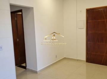 Apartamento · 40m² · 2 Quartos · 1 Vaga · Residencial Perola - Apartamento a Venda - Via Antonina/SP