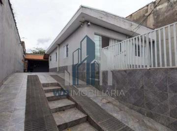 Casa · 252m² · 2 Quartos · 8 Vagas · Casa à venda no bairro Jardim Fernandes - São Paulo/SP, Zona Leste
