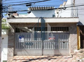 Casa · 300m² · 4 Quartos · 3 Vagas · Casa à venda no bairro Vila Centenário - São Paulo/SP