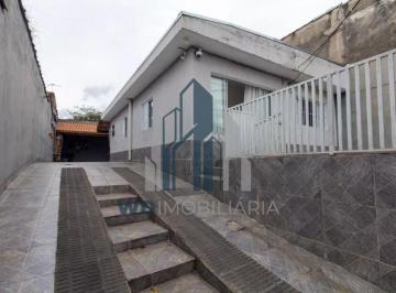 Casa · 252m² · 2 Quartos · 8 Vagas · Casa para alugar no bairro Jardim Fernandes - São Paulo/SP, Zona Leste