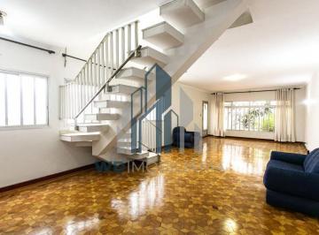 Casa · 300m² · 4 Quartos · 3 Vagas · Casa para alugar no bairro Vila Centenário - São Paulo/SP
