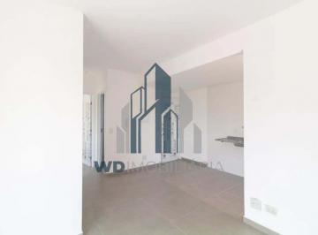 Apartamento · 50m² · 2 Quartos · 1 Vaga · Apartamento à venda no bairro Vila Jacuí - São Paulo/SP