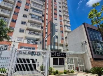 Apartamento · 50m² · 2 Quartos · 1 Vaga · Apartamento à venda no bairro Vila Jacuí - São Paulo/SP