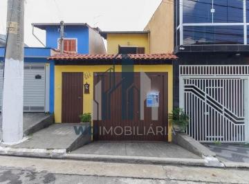 Casa · 225m² · 3 Quartos · 3 Vagas · Casa à venda no bairro Parque Cruzeiro do Sul - São Paulo/SP, Zona Leste