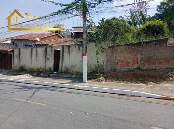 Terreno · 720m² · Terreno Lote em Parque Nanci, Maricá/RJ