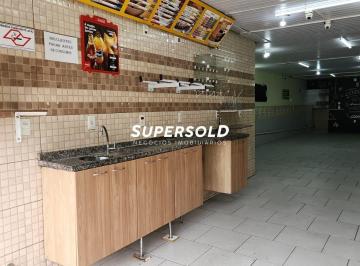 Comercial · 251m² · Salão comercial para alugar no bairro Centro - Campinas/SP