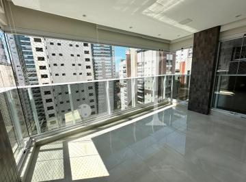 Apartamento · 104m² · 3 Quartos · 2 Vagas · Condomínio Residencial Malaga - Apartamento Alto Padrão de 104m², 3 Dormitórios, sendo 1 Suíte e 2 V