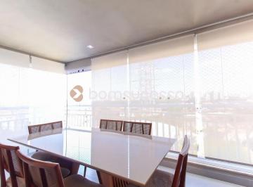 Apartamento · 100m² · 3 Quartos · 2 Vagas · Spazio Helbor - Apartamento com 3 dormitórios à venda, 100 m² por R$ 1.150.000,00 - Vila Prudente -