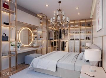 Casa · 310m² · 4 Quartos · 4 Vagas · Casas à venda em Alphaville, Barueri | 4 quartos com 310 m²