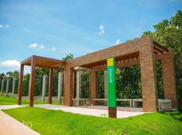 Terreno · 250m² · Loteamentos à venda em Ribeirão do Lipa, Cuiabá | Lotes com 250 m²