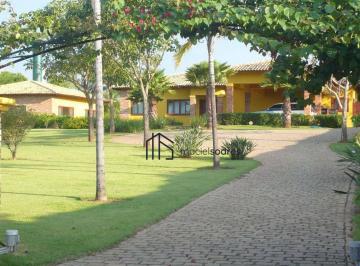 a78c81433f3231e2c976588ee236443c632b798a · Casa com 4 dormitórios, 457 m² - venda por R$ 4.550.000,00 ou aluguel por R$ 21.702,00/mês - Condomí