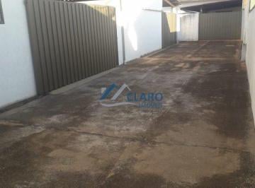 Casa · 430m² · 3 Quartos · 3 Vagas · Casa para venda em Jardim Dona Lili de 430.00m² com 3 Quartos e 3 Garagens