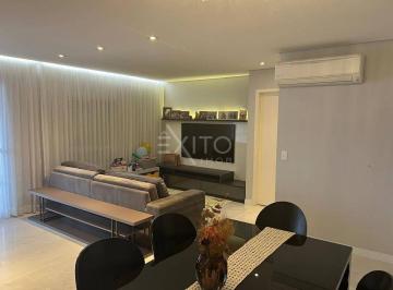 Apartamento · 145m² · 3 Quartos · 2 Vagas · Apartamento para venda em Anhangabaú de 145.00m² com 3 Quartos e 2 Garagens