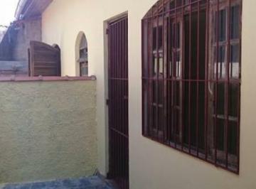 b4399378819bdad4760d75f25d4dec5bbb600fbb · Casa no Portal Patrimonium para locação definitiva