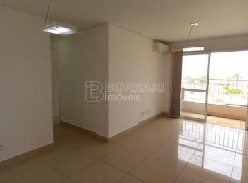 Apartamento · 69m² · 2 Quartos · 2 Vagas · Apartamento para venda em Centro de 69.00m² com 2 Quartos, 1 Suite e 2 Garagens