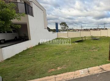 Terreno · 499m² · Terreno para venda em Jardim Wanel Ville V de 499.00m²