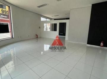 Comercial · 42m² · Sala Comercial para alugar em Centro de 42.00m²