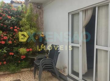 Código do Imóvel: CM1811979-9 - Imóvel anunciado por Extensão Imóveis - CRECI 30 · Casa para venda em Morada Dos Nobres de 131.00m² com 3 Quartos e 2 Garagens