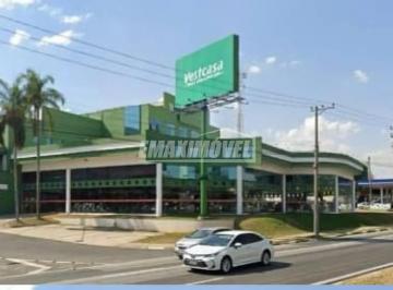 Comercial · 1308m² · Prédio Comercial para alugar em Centro de 1308.00m²