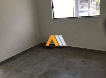 Casa · 130m² · 3 Quartos · Casa para venda em Estrada Da Barra de 130.00m² com 3 Quartos e 1 Suite