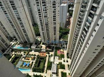 Apartamento · 68m² · 2 Quartos · 1 Vaga · Apartamento para venda em Jardim Flor Da Montanha de 68.00m² com 2 Quartos, 1 Suite e 1 Garagem