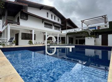 e658d2474c72fe7630f20f9e94f31b8c0fdcf7bd · Casa com 5 dormitórios à venda, 516 m² por R$ 1.250.000,00 - Balneário Três Marias - Peruíbe/SP