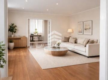 Apartamento · 500m² · 5 Quartos · 2 Vagas · LUPERCIO TEIXEIRA CAMARGO - SANTA CECILIA - Apartamento Cobertura no bairro Santa Cecília à venda