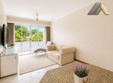Apartamento · 82m² · 2 Quartos · 1 Vaga · Apartamento com suíte no bairro Victor Konder em Blumenau