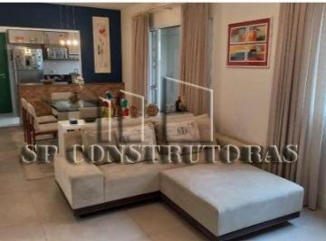 Apartamento · 99m² · 2 Quartos · 2 Vagas · CONDOMINIO MAIRARE RESERVA RAPOSO | DE R$ 970.000,00 POR R$ 910.000,00.
