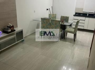 Casa · 99m² · 3 Quartos · 2 Vagas · Casa em Casa Verde Média, São Paulo/SP