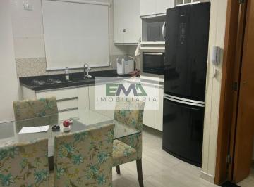 Casa · 99m² · 3 Quartos · 2 Vagas · Casa em Casa Verde Média, São Paulo/SP