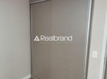 Apartamento · 54m² · 2 Quartos · Apartamento 59m2 no Sao Braz