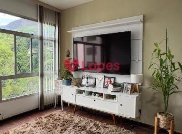 Apartamento · 80m² · 2 Quartos · 1 Vaga · Excelente Apartamento de 2 quartos no Grajau!!