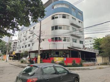 Apartamento · 32m² · 1 Quarto · Lopes B2e vende Loft na Freguesia, 32 m2 - Rua Dom Juvencio de Brito- valor R$ 170.000,00